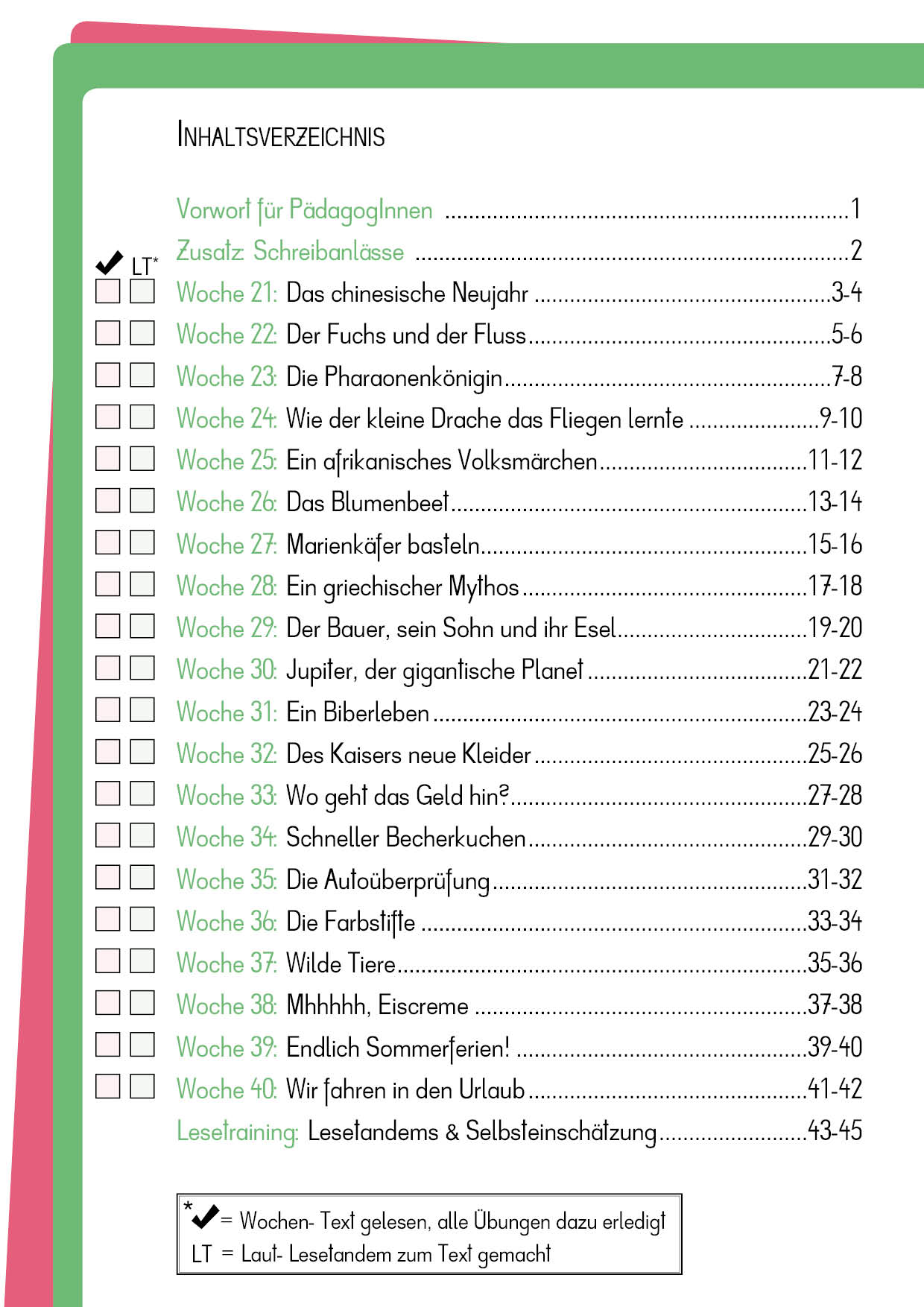 HH_WochenLeseHeft04_A4_innen01.jpg