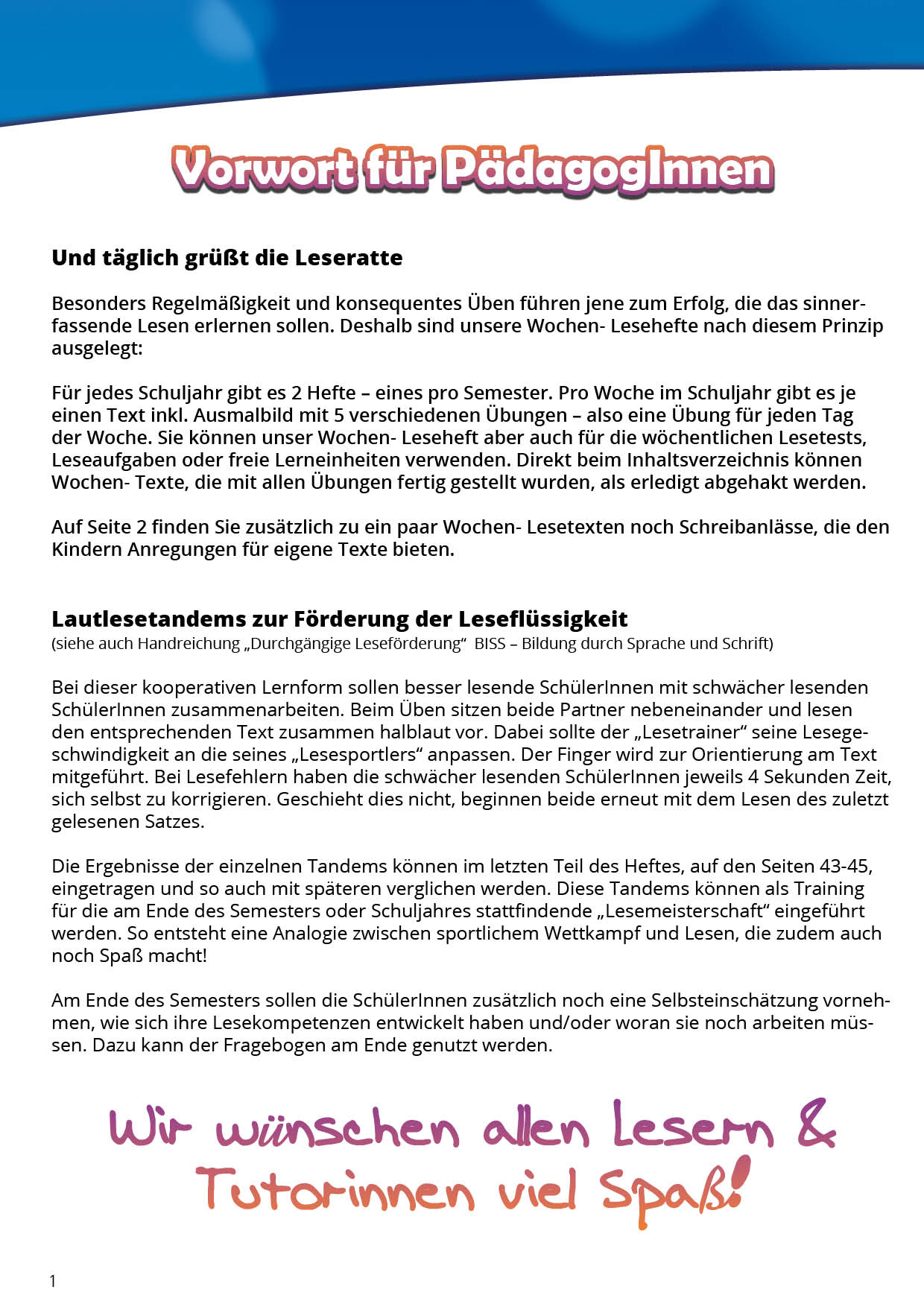 HH_WochenLeseHeft04_A4_innen02.jpg