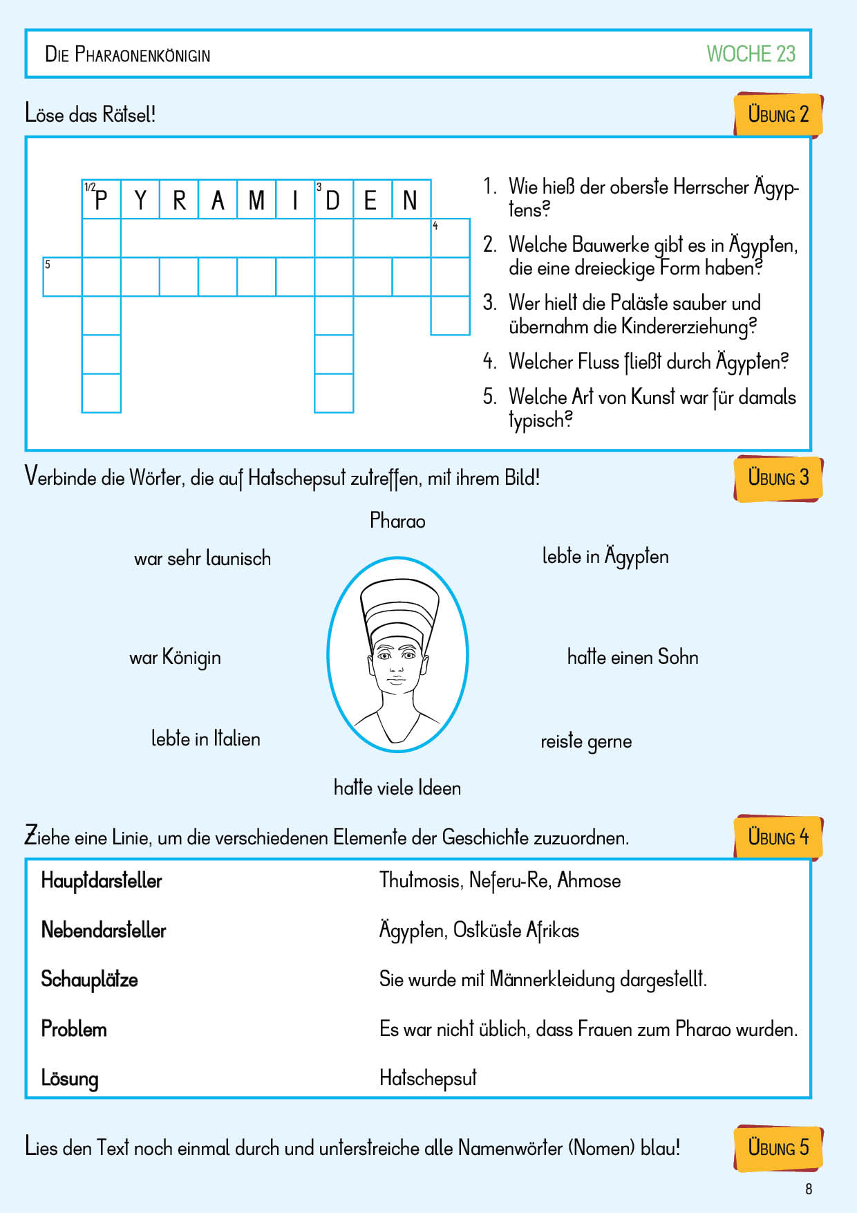 HH_WochenLeseHeft04_A4_innen09.jpg