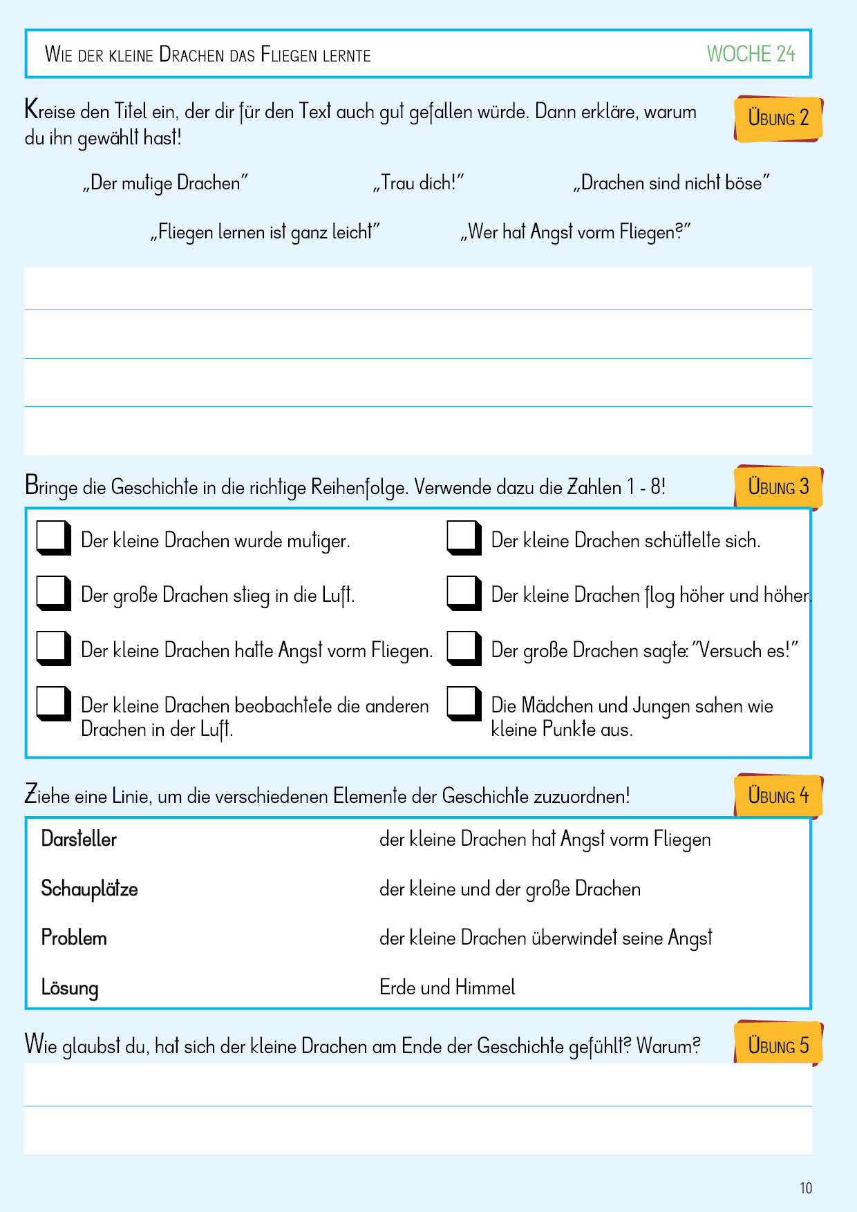 HH_WochenLeseHeft04_A4_innen11.jpg