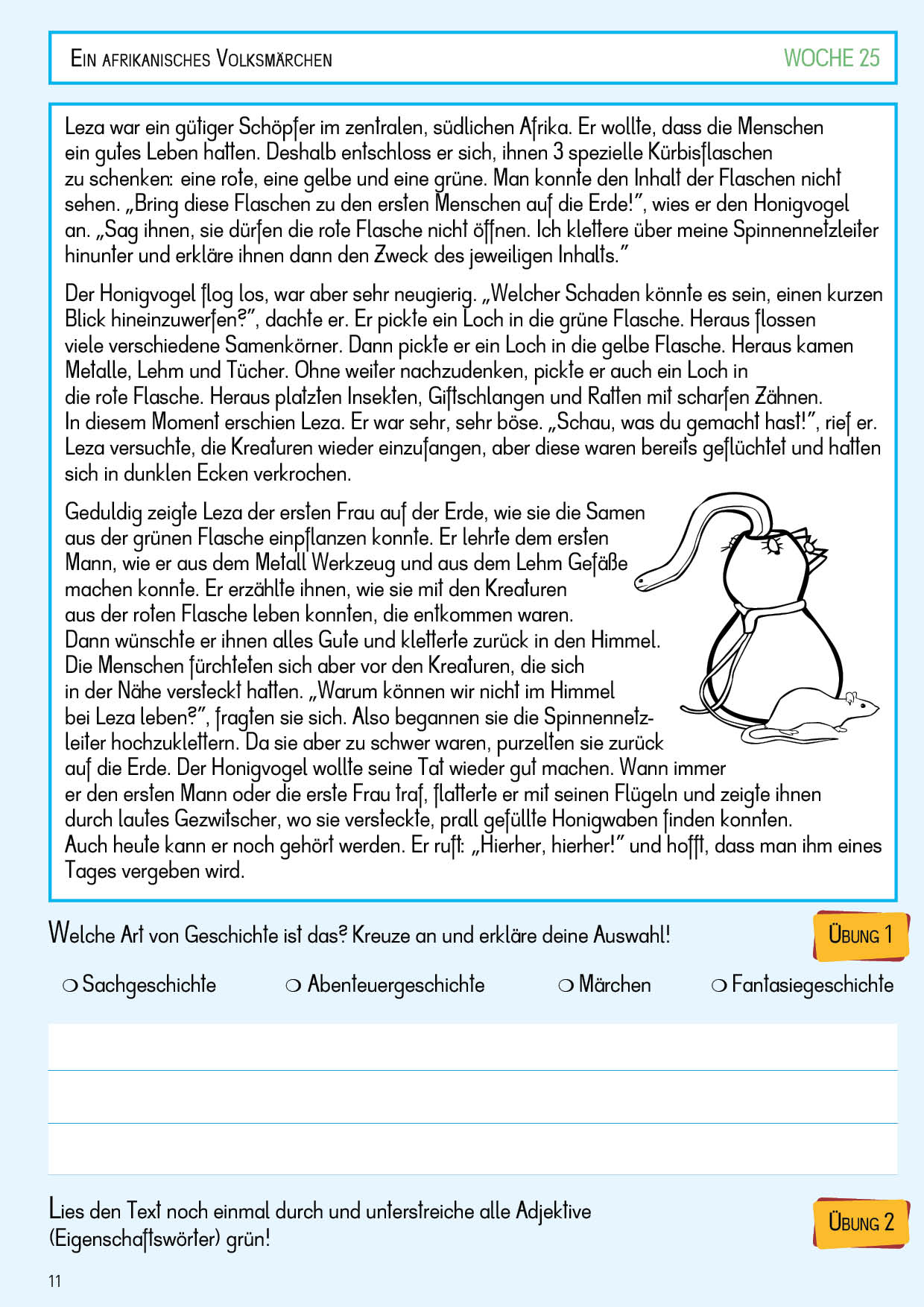HH_WochenLeseHeft04_A4_innen12.jpg