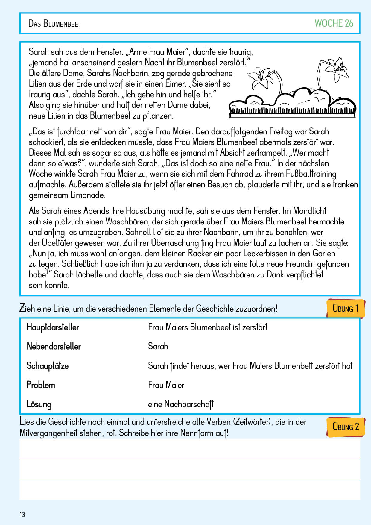 HH_WochenLeseHeft04_A4_innen14.jpg