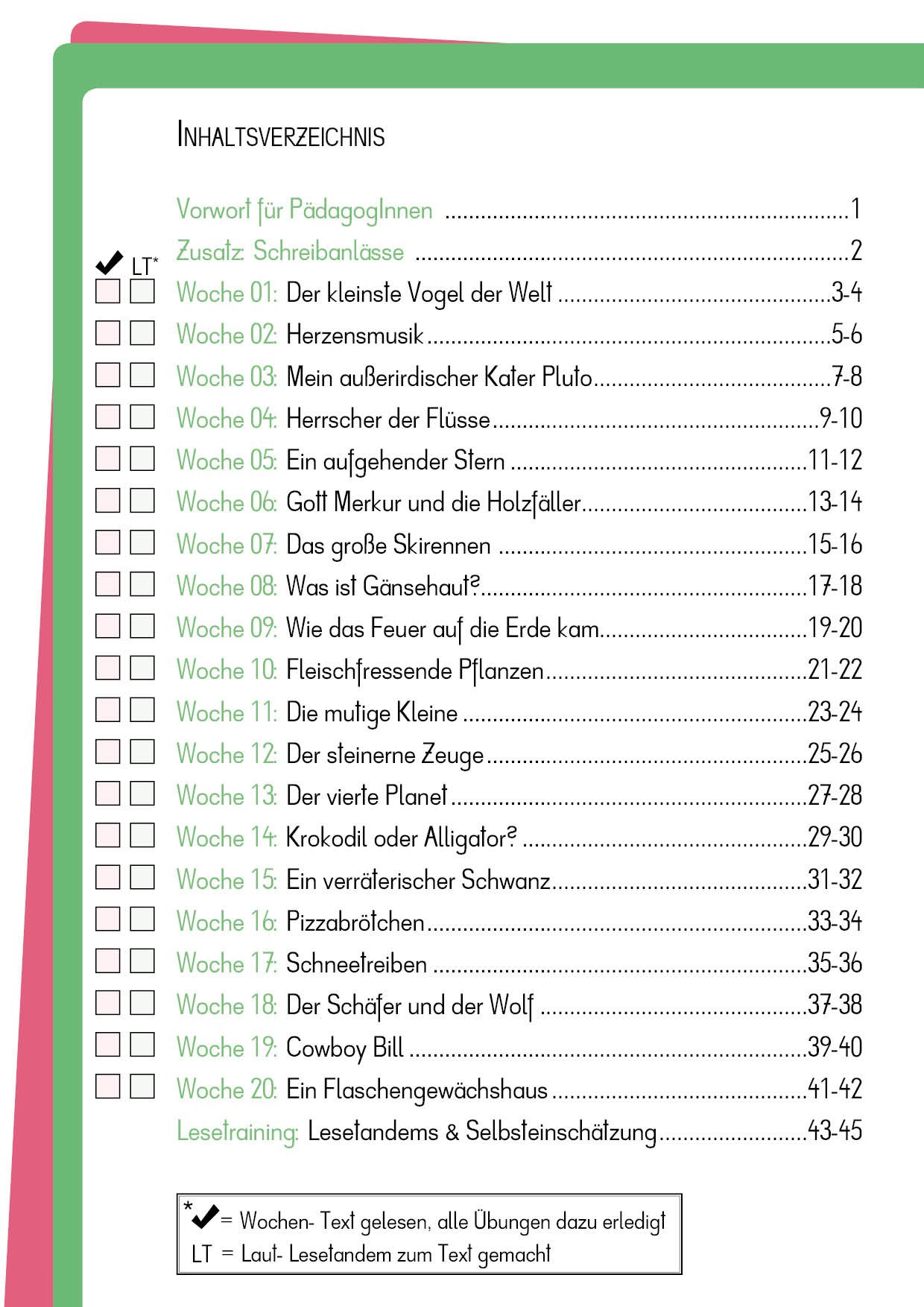 HH_WochenLeseHeft05_A4_innen01.jpg