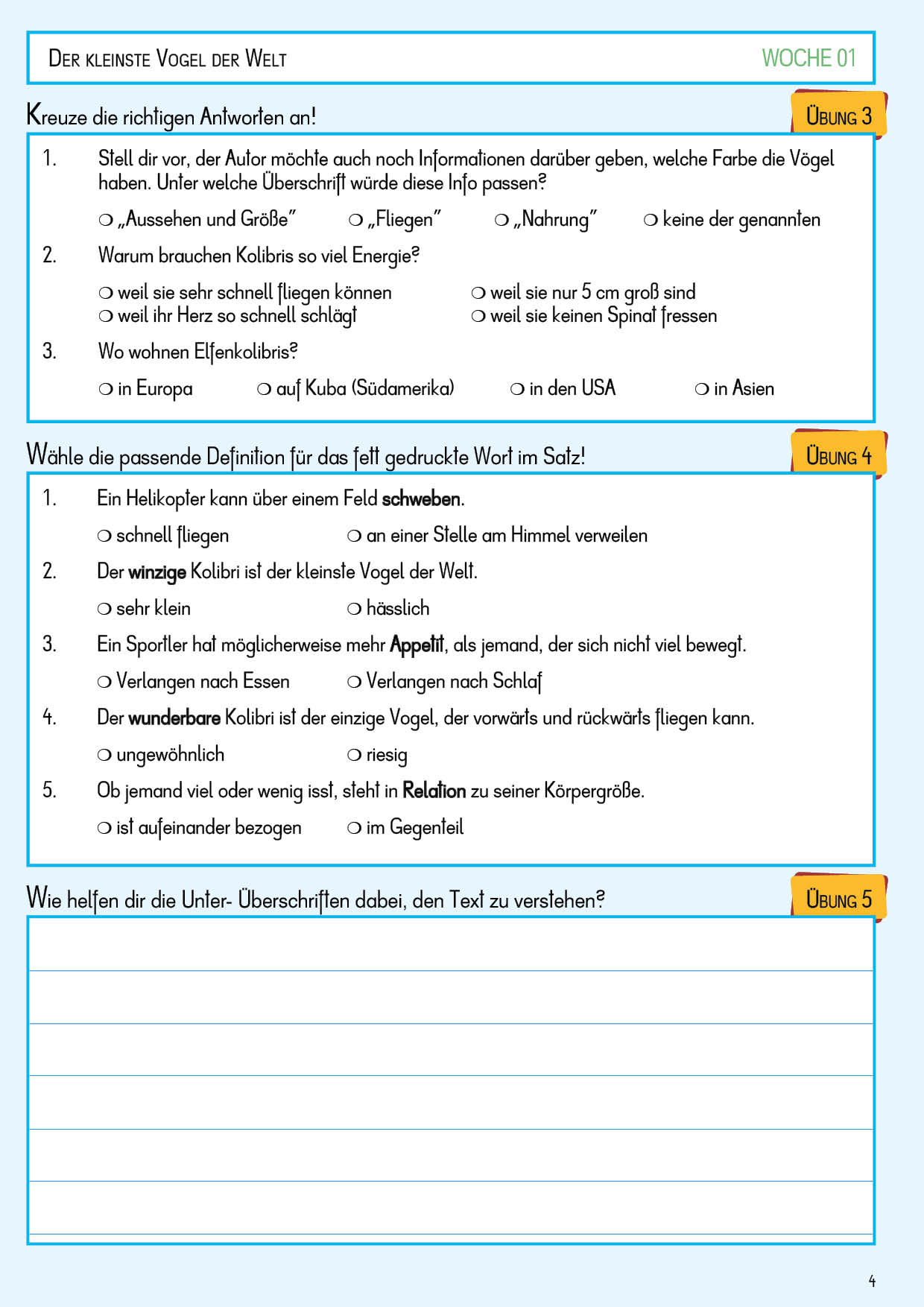 HH_WochenLeseHeft05_A4_innen05.jpg