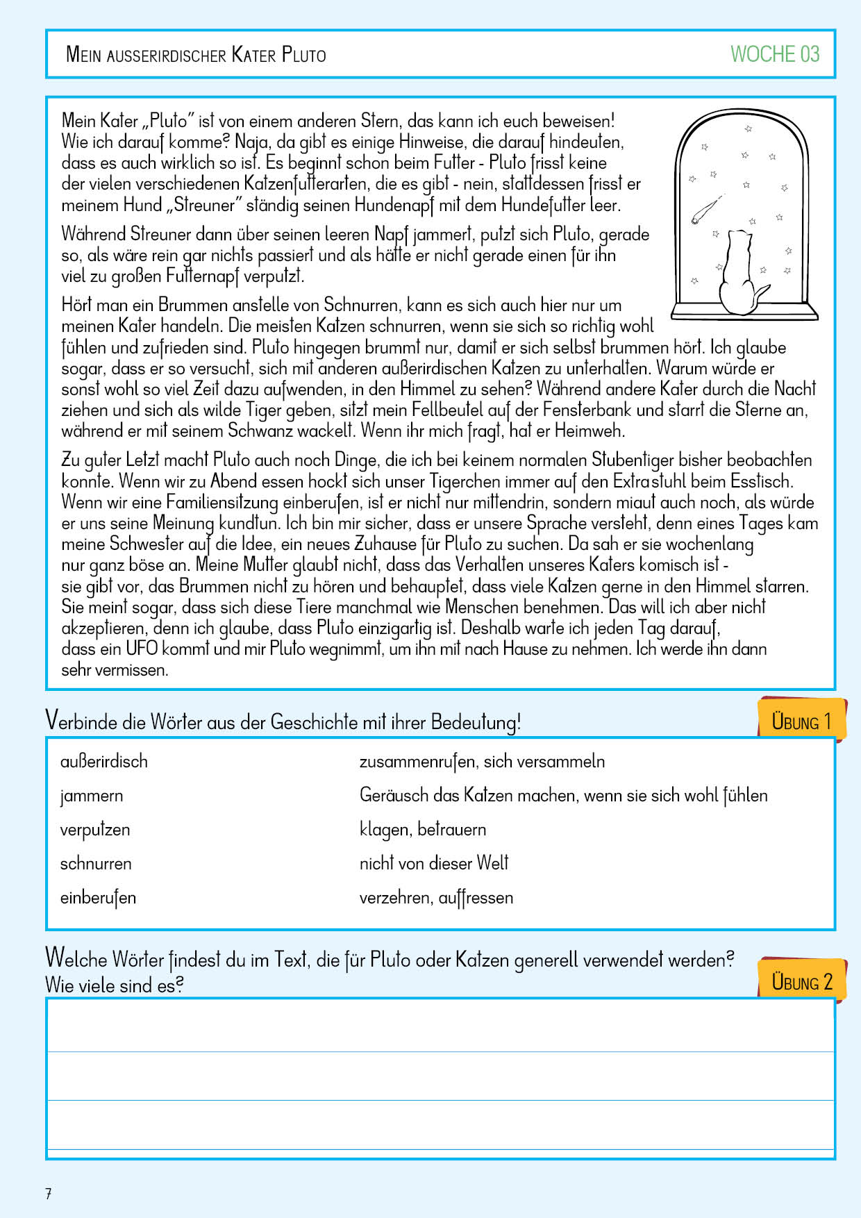 HH_WochenLeseHeft05_A4_innen08.jpg