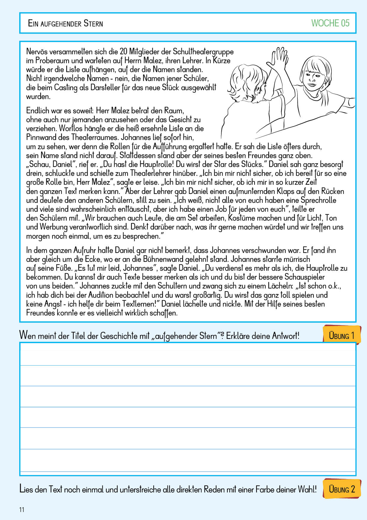HH_WochenLeseHeft05_A4_innen12.jpg