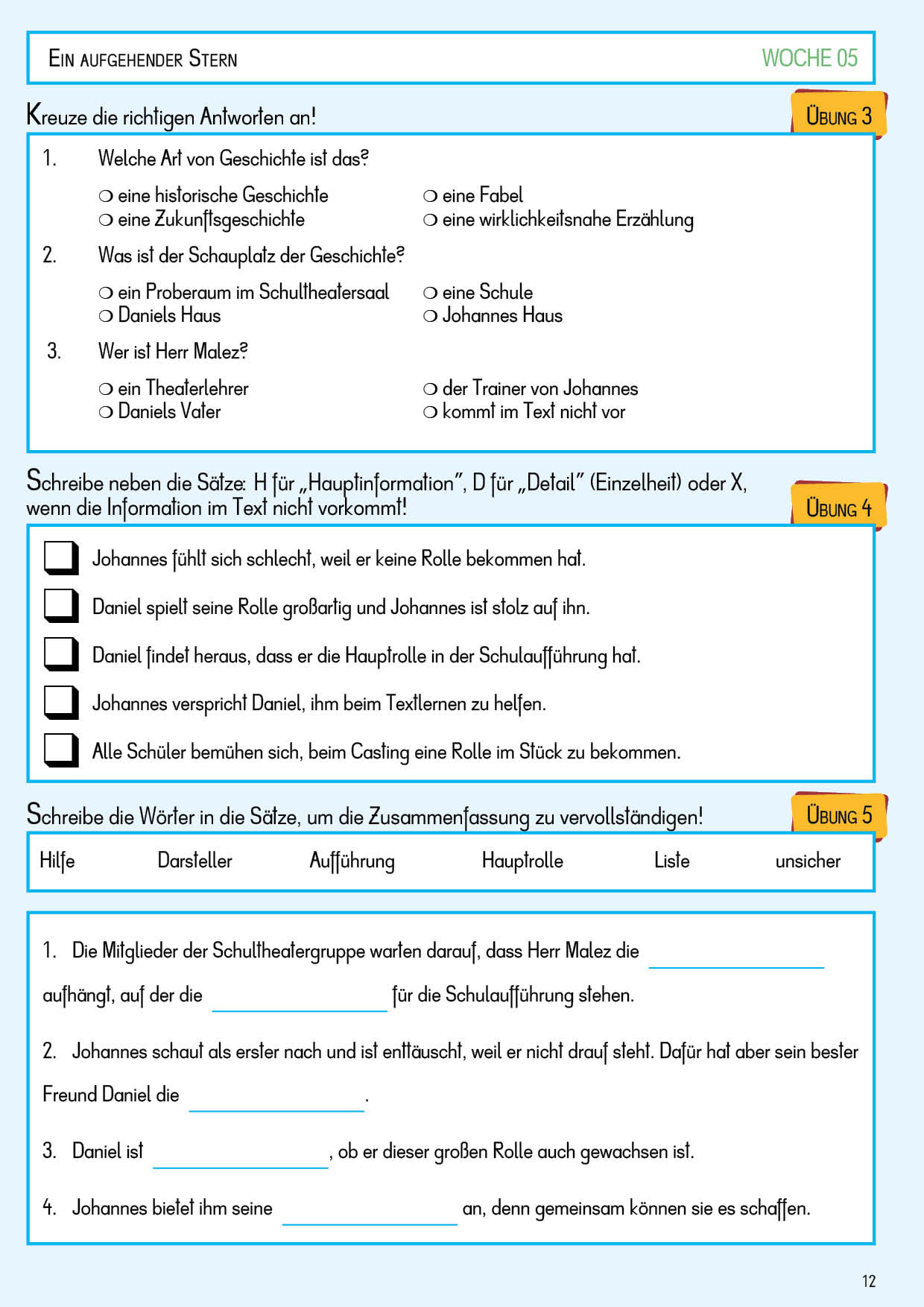 HH_WochenLeseHeft05_A4_innen13.jpg
