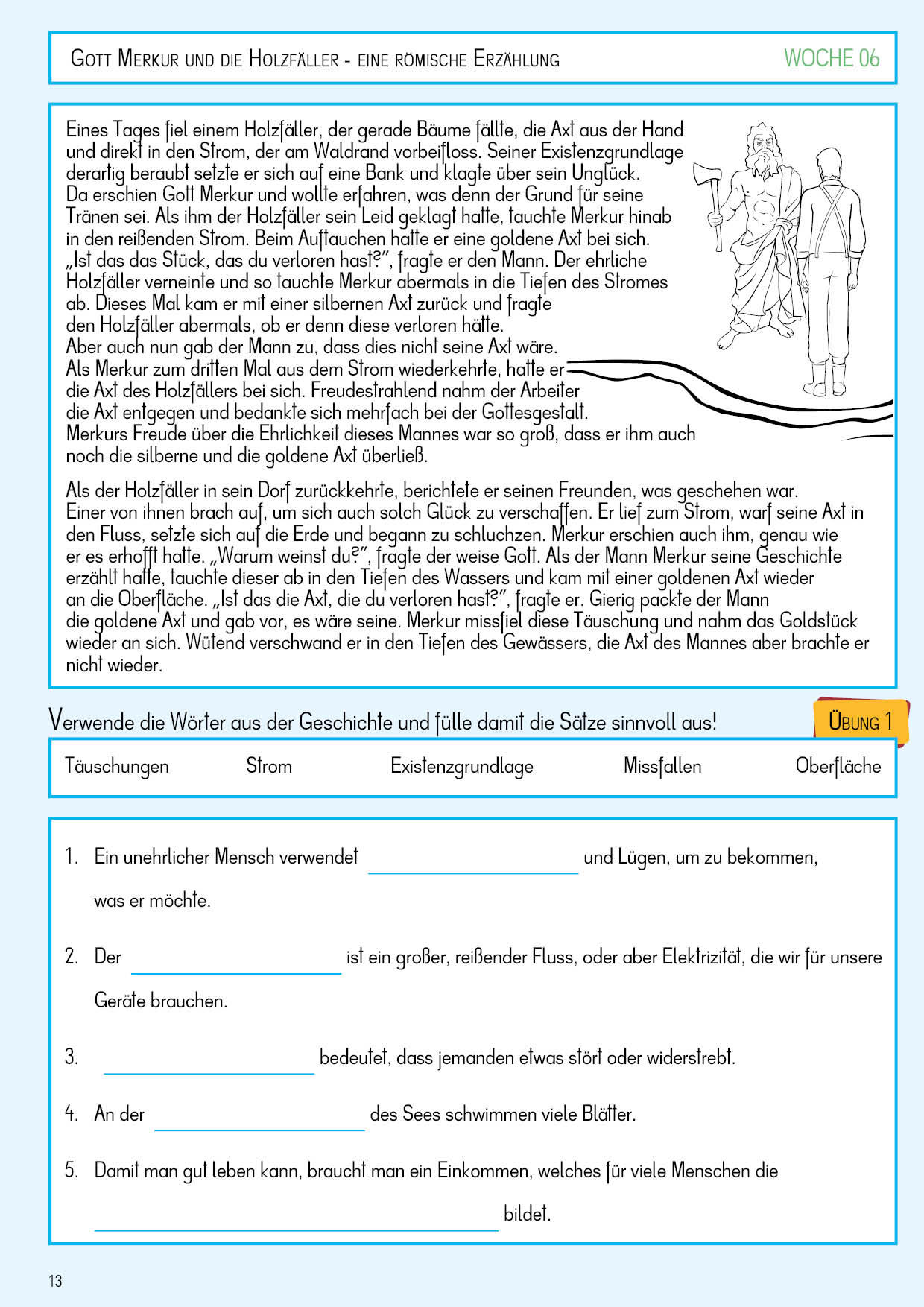 HH_WochenLeseHeft05_A4_innen14.jpg