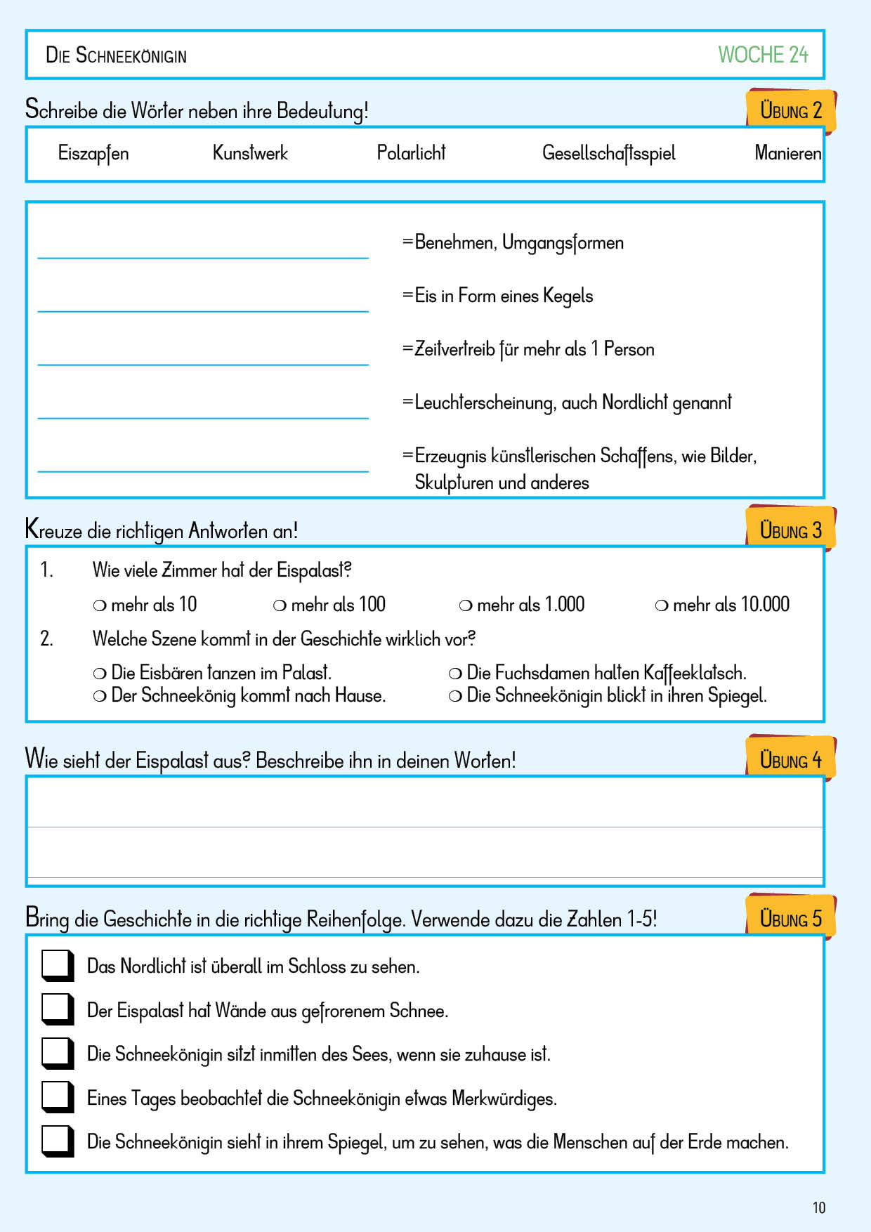HH_WochenLeseHeft06_A4_innen11.jpg