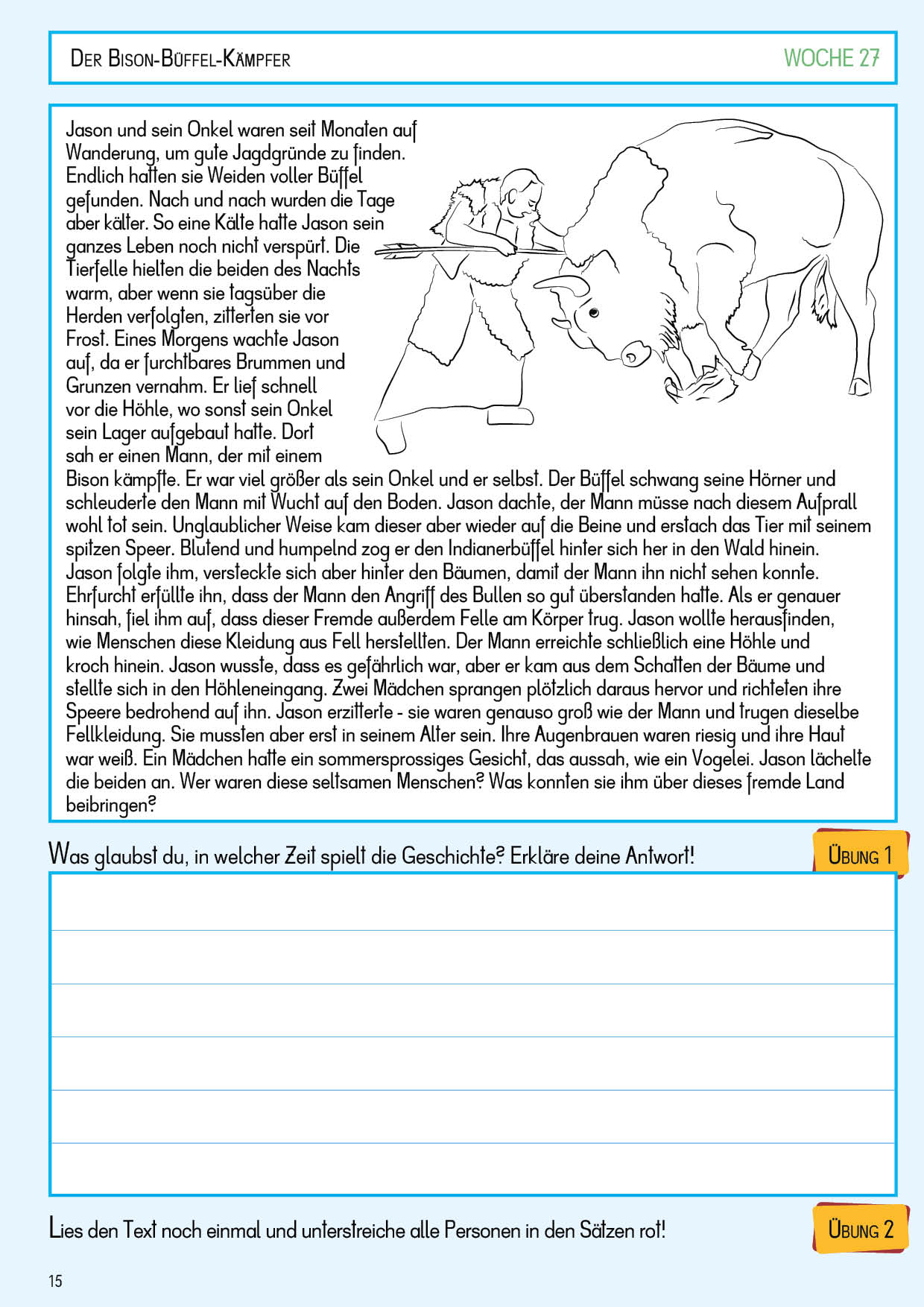HH_WochenLeseHeft06_A4_innen16.jpg
