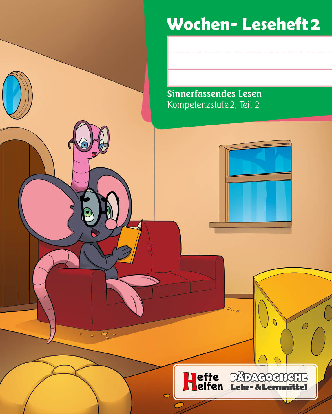 Wochenleseheft_02_Flip_01.jpg