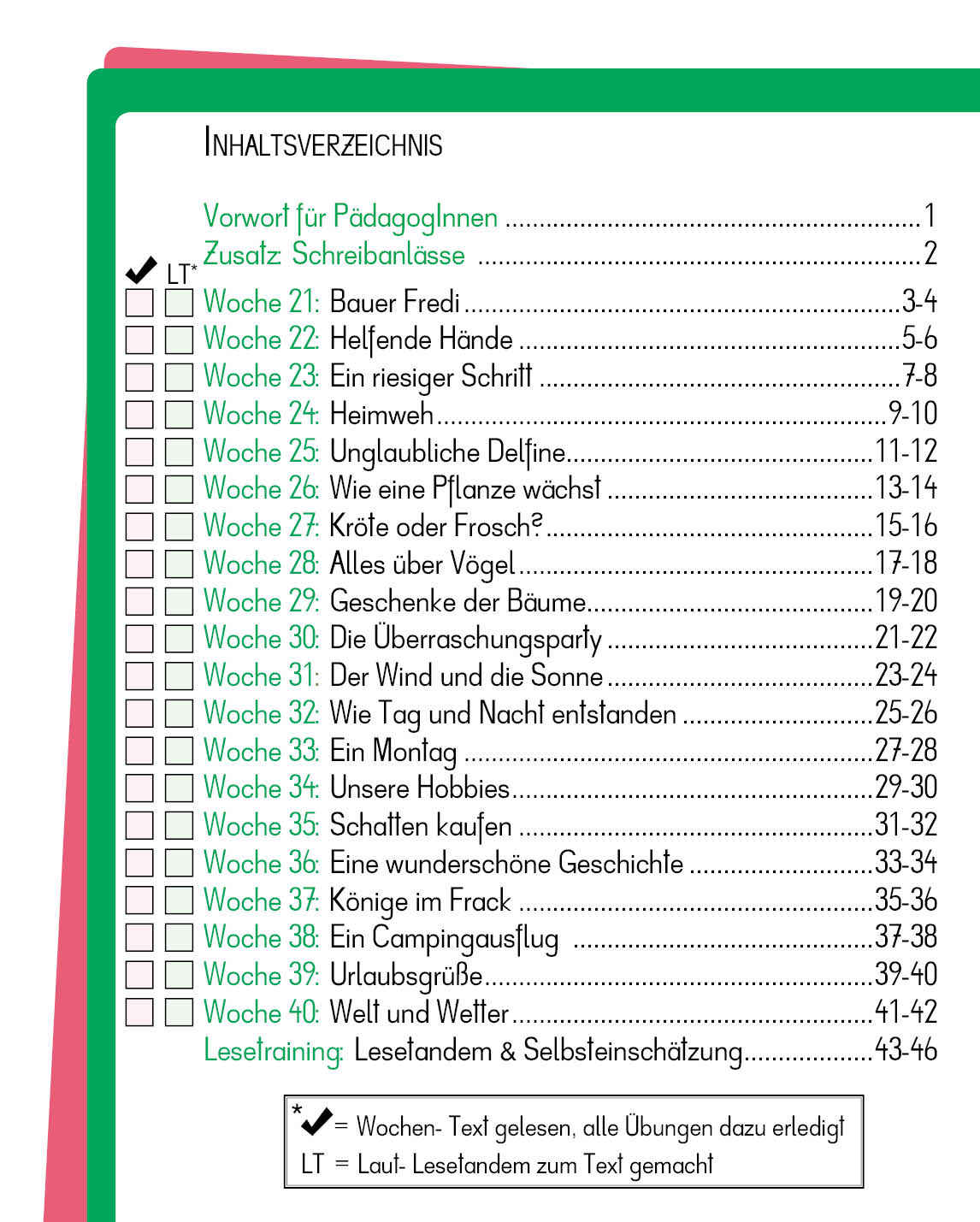 Wochenleseheft_02_Flip_03.jpg