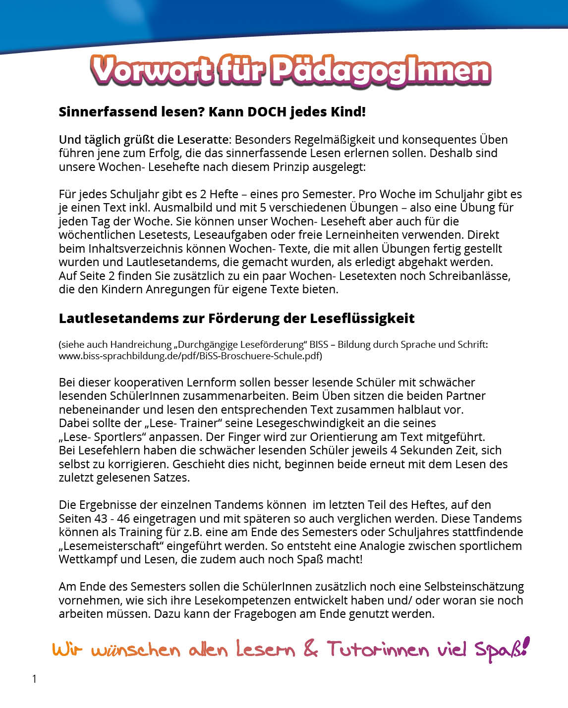 Wochenleseheft_02_Flip_04.jpg
