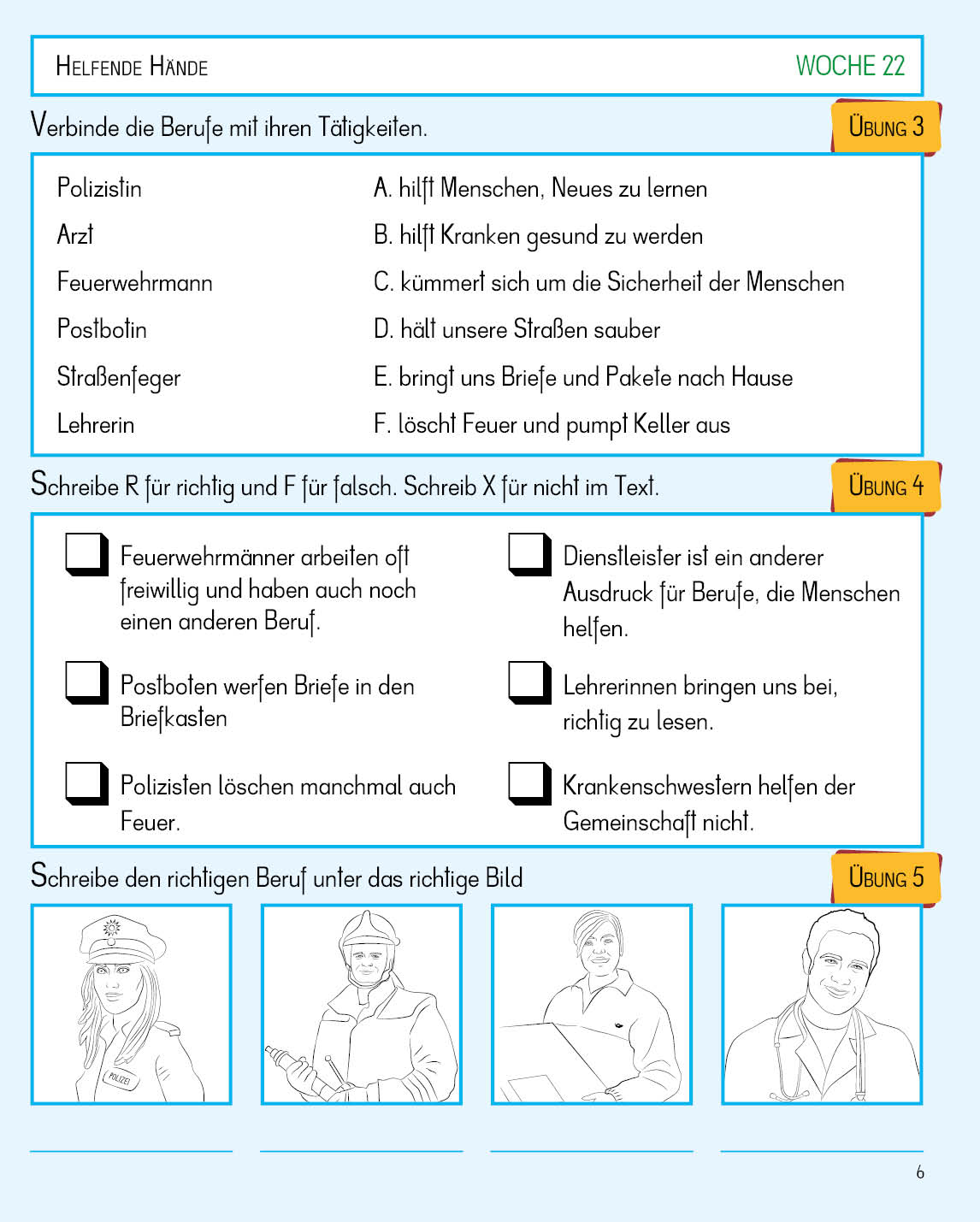 Wochenleseheft_02_Flip_09.jpg