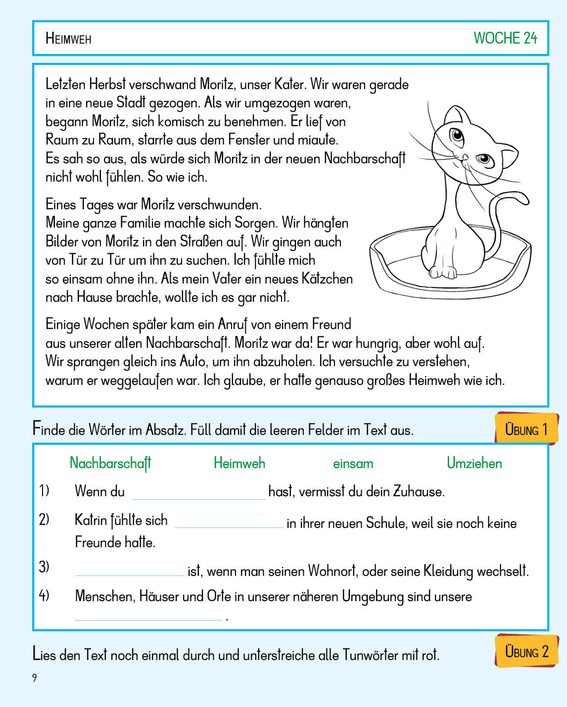 Wochenleseheft_02_Flip_12.jpg