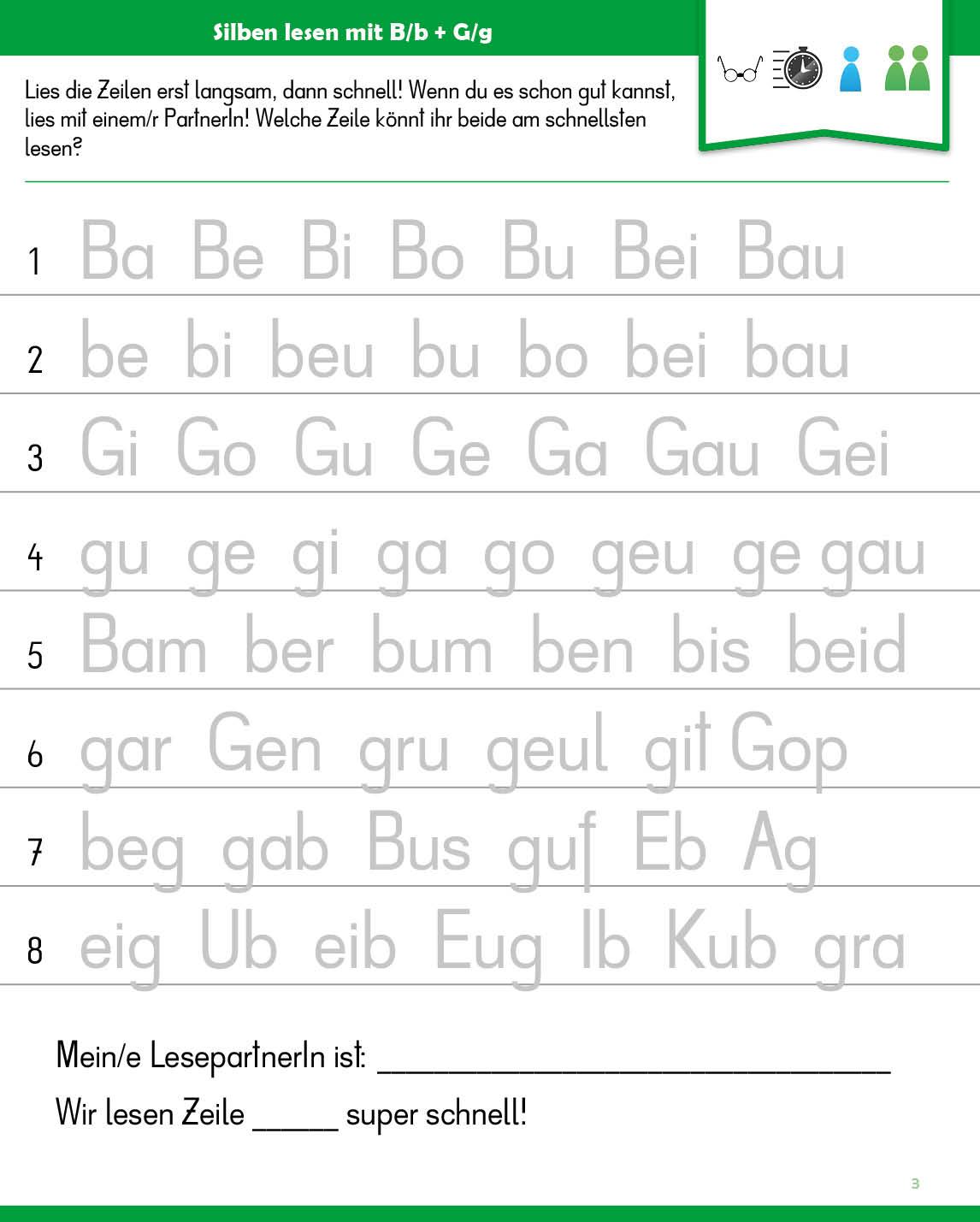 Erstleseheft_02_Innenteil06.jpg