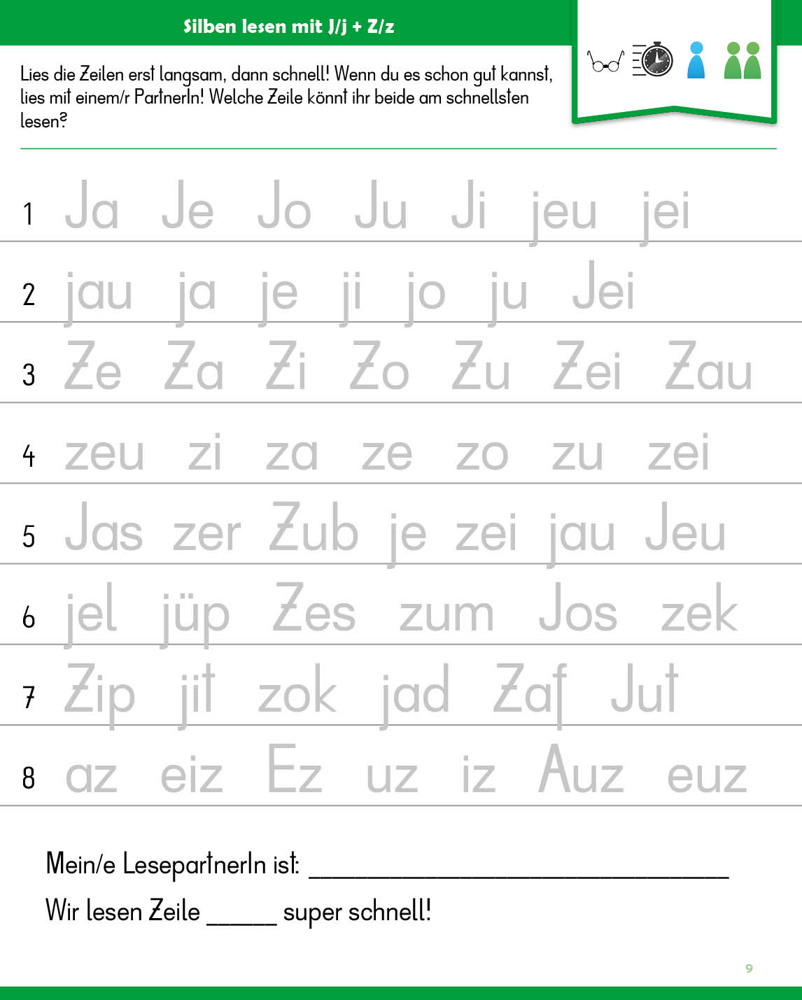 Erstleseheft_02_Innenteil12.jpg