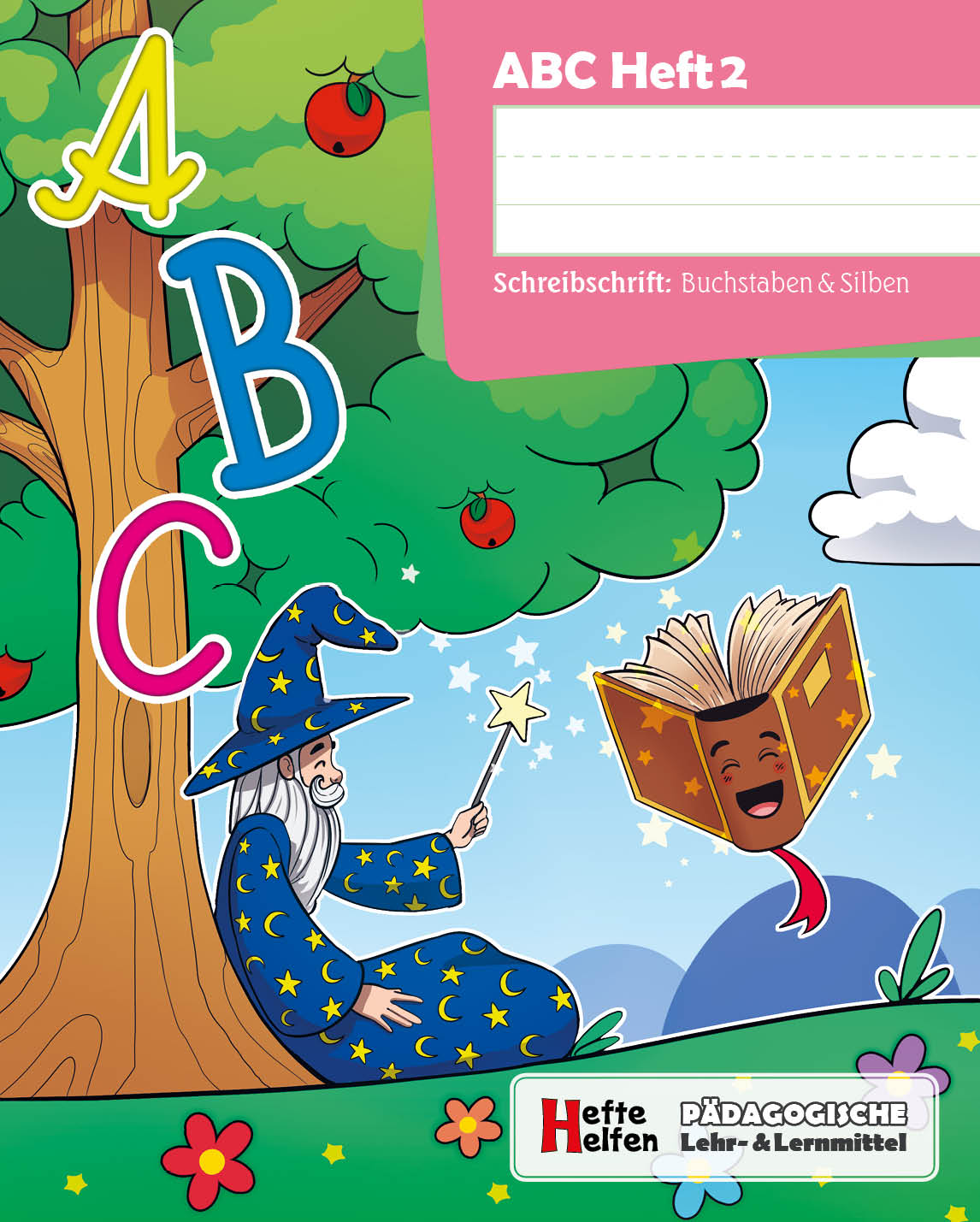ABC_2_Innen00.jpg