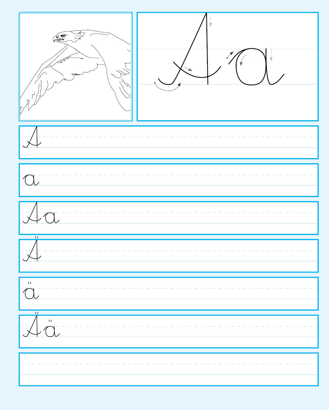 ABC_2_Innen10.jpg