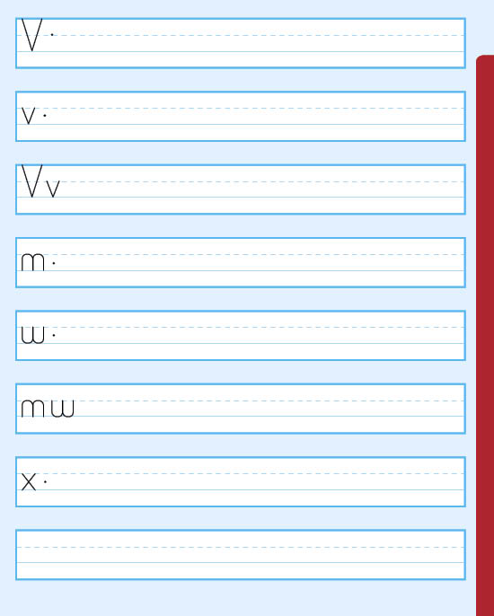 HH_ABC_Q_Innen_04_150005.jpg