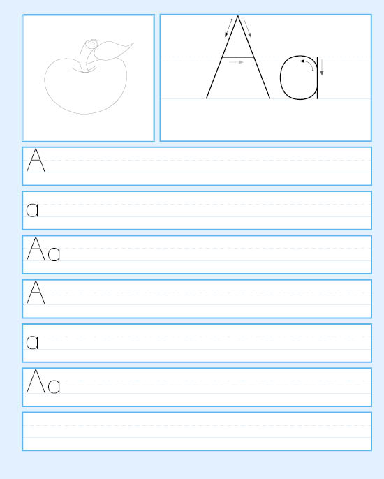 HH_ABC_Q_Innen_04_150012.jpg