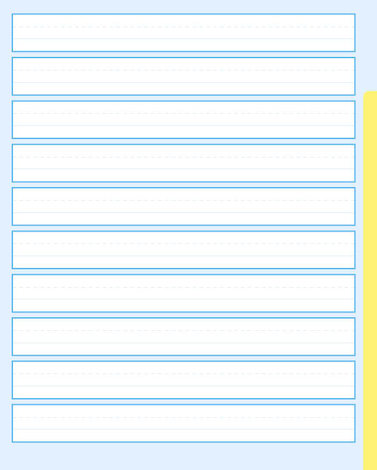 HH_ABC_Q_Innen_04_150013.jpg