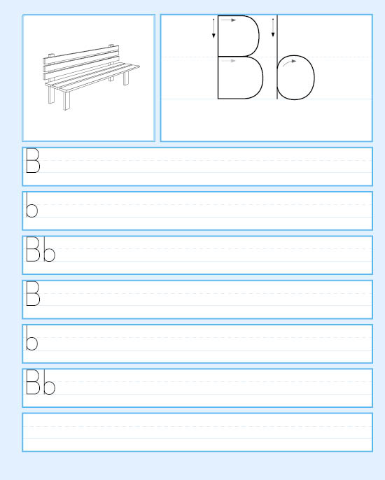 HH_ABC_Q_Innen_04_150014.jpg