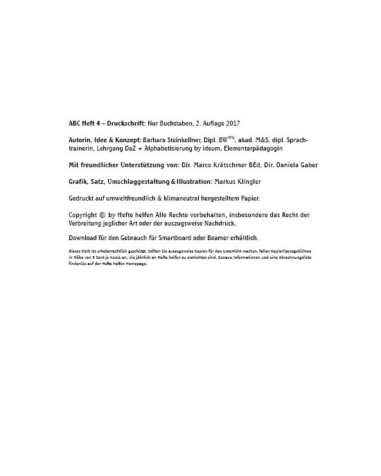 HH_ABC_Q_Innen_04_150066.jpg