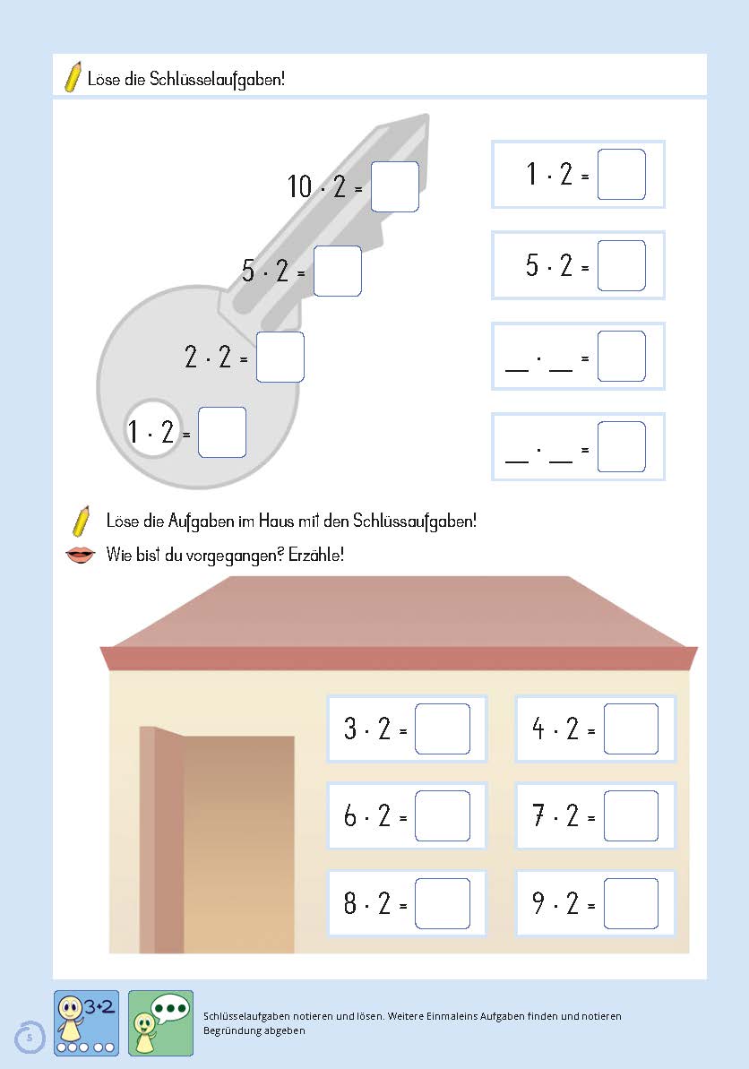 Kleines1x1Heft_Schulbuchausgabe_A4_Seite_07.jpg