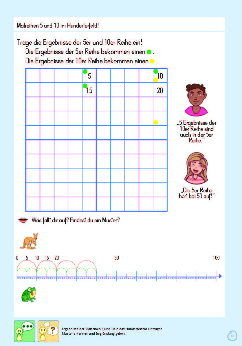 Kleines1x1Heft_Schulbuchausgabe_A4_Seite_16.jpg