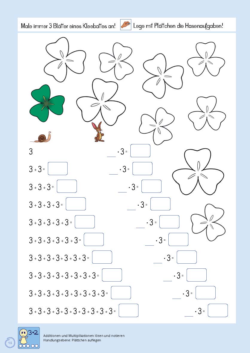 Kleines1x1Heft_Schulbuchausgabe_A4_Seite_17.jpg