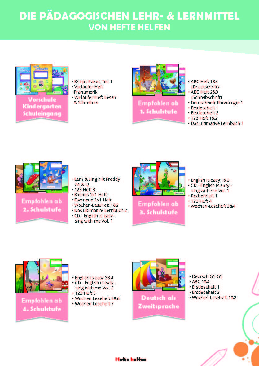 Kleines1x1Heft_Schulbuchausgabe_A4_Seite_18.jpg