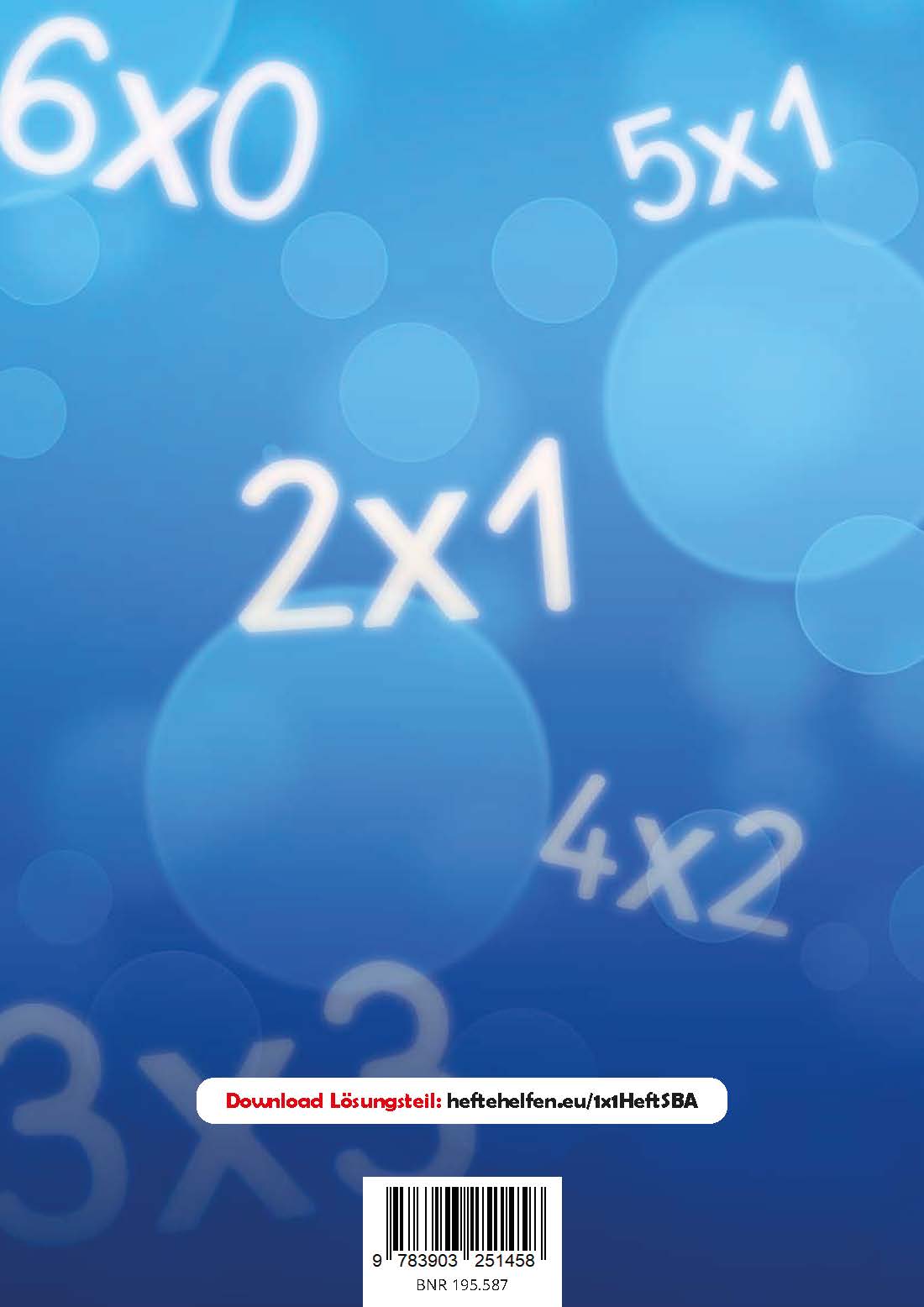 Kleines1x1Heft_Schulbuchausgabe_A4_Seite_20.jpg