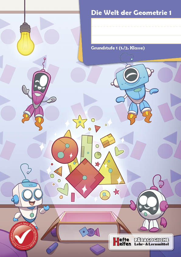 Geometrie_01_Innenteil00.jpg
