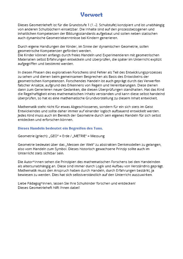 Geometrie_01_Innenteil01.jpg