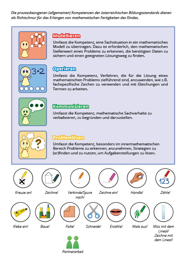 Geometrie_01_Innenteil02.jpg