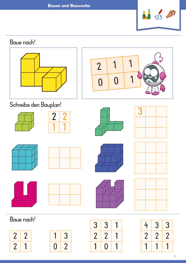Geometrie_01_Innenteil15.jpg