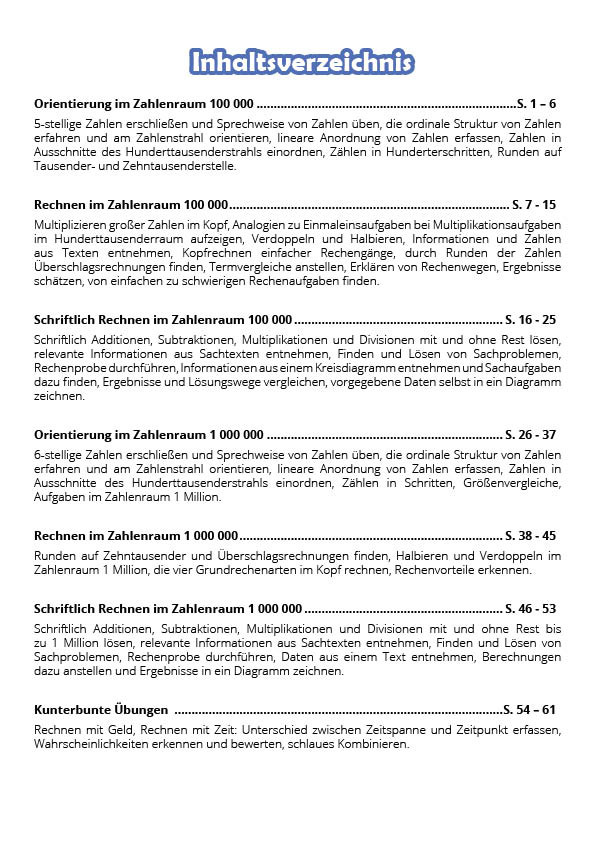HH_123_A4_6_Innen01.jpg