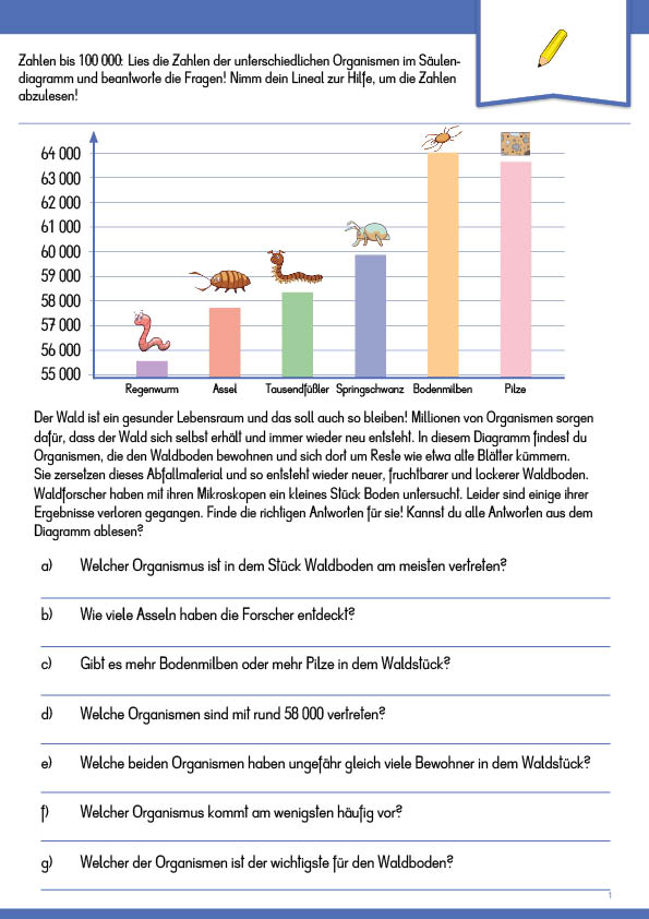 HH_123_A4_6_Innen03.jpg