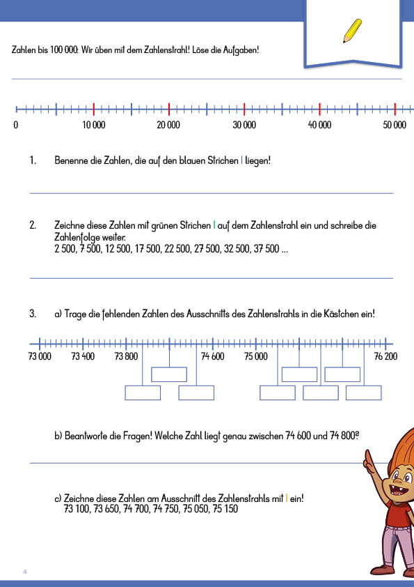 HH_123_A4_6_Innen06.jpg
