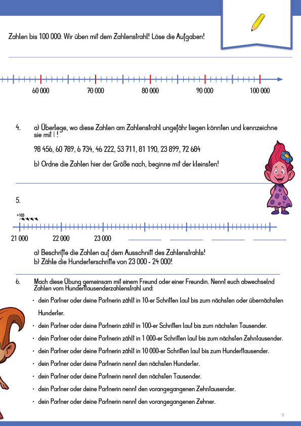 HH_123_A4_6_Innen07.jpg