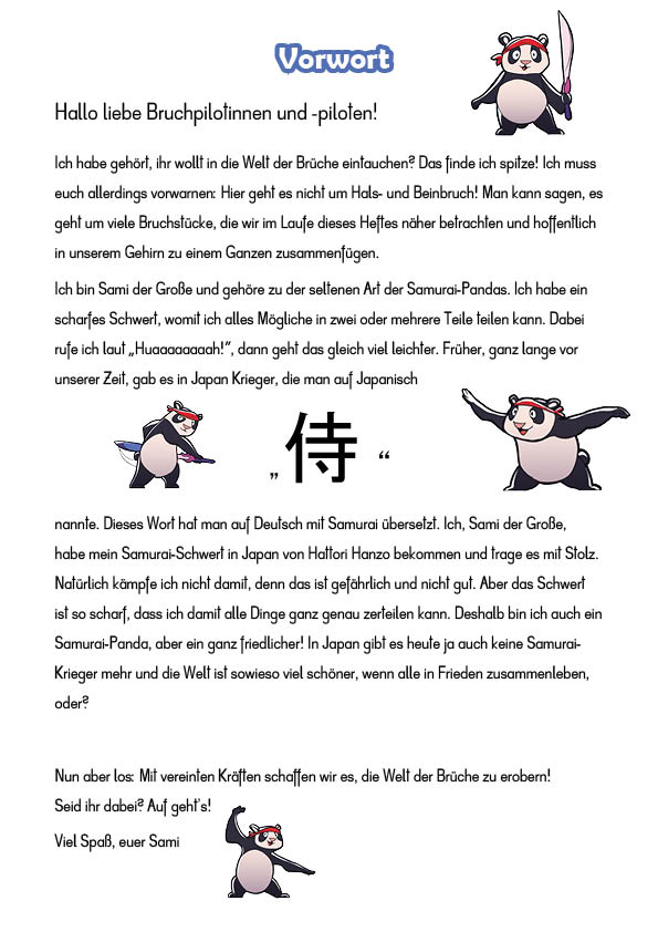 WeltDerBrüche_01_A4_Innen01.jpg