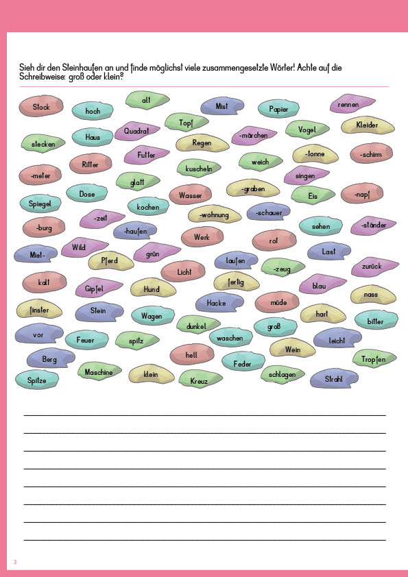 Handel_4_Flipbook (07).jpg