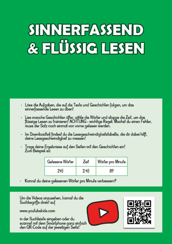 Handel_4_Flipbook (11).jpg