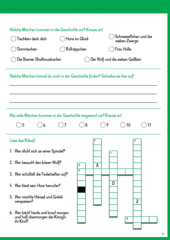 Handel_4_Flipbook (15).jpg