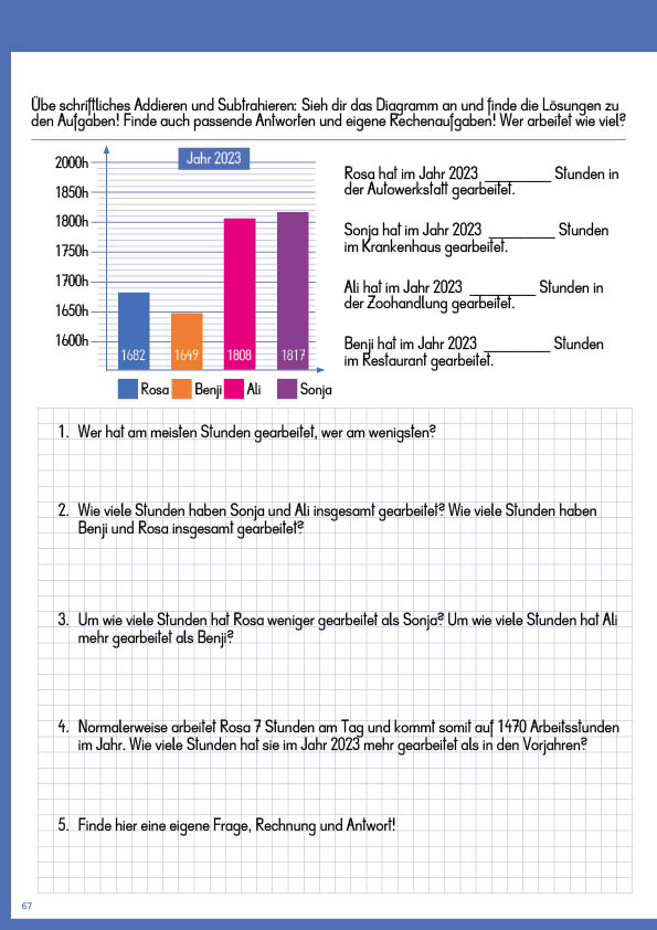 Handel_4_Flipbook (17).jpg