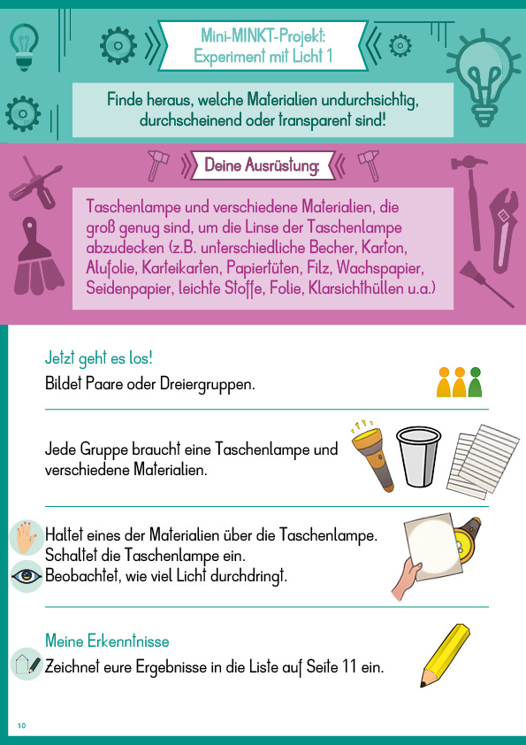 MinktHeft_Innen10.jpg