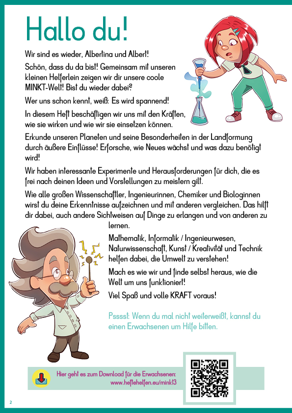 MinktHeft_03_Innen02.jpg