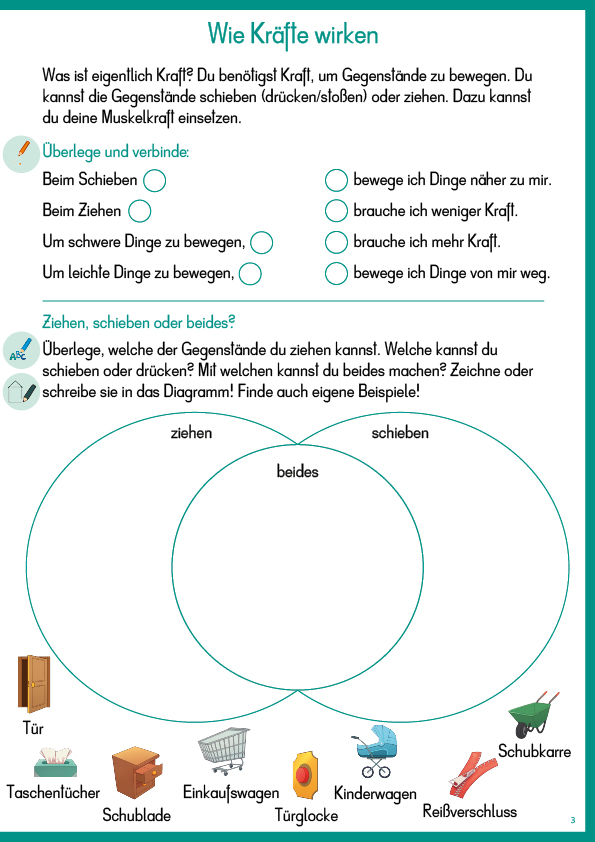 MinktHeft_03_Innen03.jpg