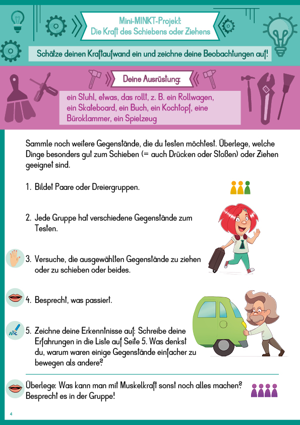 MinktHeft_03_Innen04.jpg
